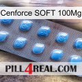 Cenforce SOFT 100Mg viagra3